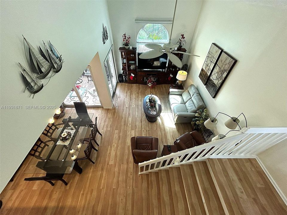 待售: $659,000 (3 贝兹, 2 浴室, 1309 平方英尺)