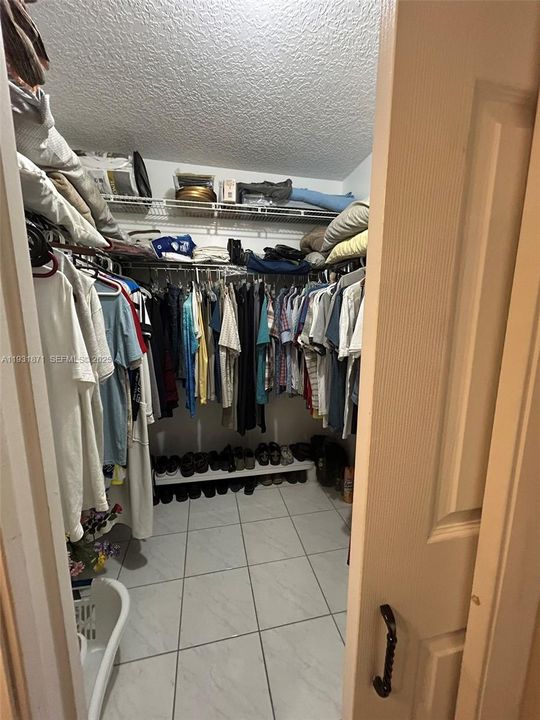 待售: $659,000 (3 贝兹, 2 浴室, 1309 平方英尺)