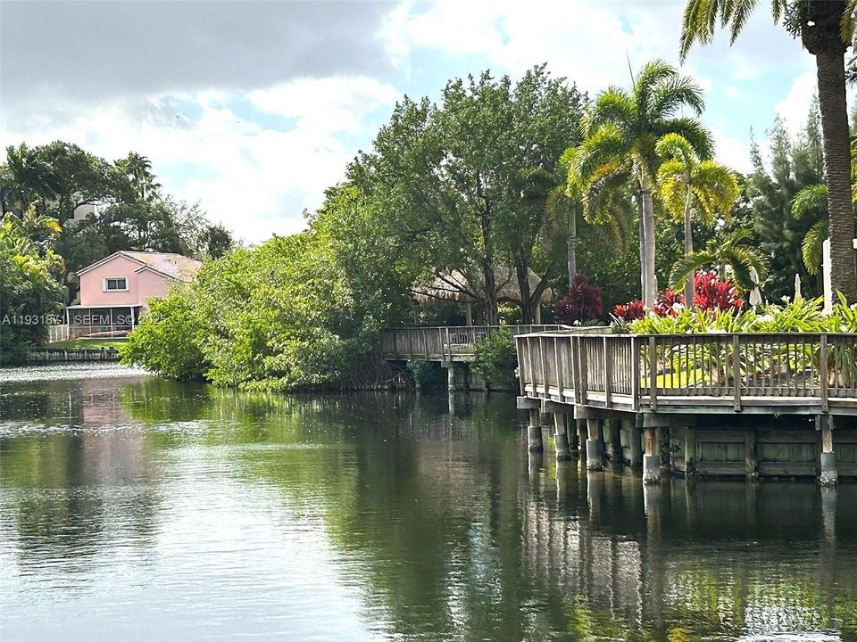 待售: $659,000 (3 贝兹, 2 浴室, 1309 平方英尺)