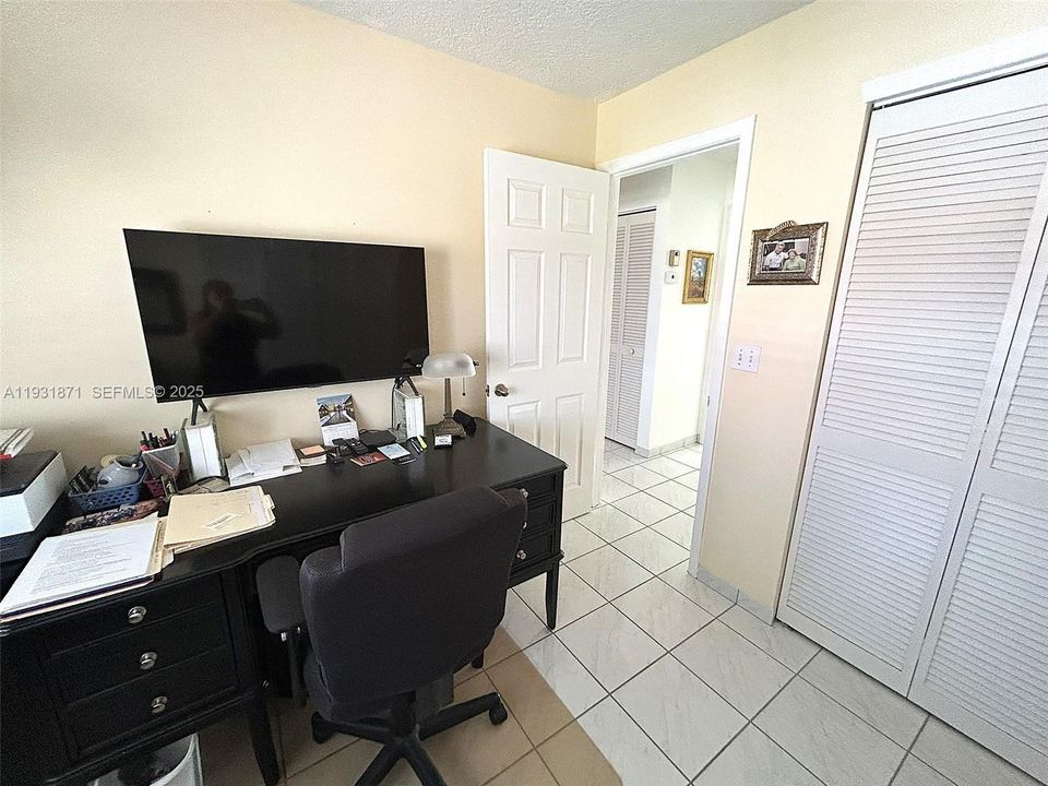 待售: $659,000 (3 贝兹, 2 浴室, 1309 平方英尺)