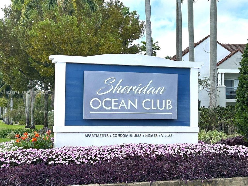 待售: $659,000 (3 贝兹, 2 浴室, 1309 平方英尺)