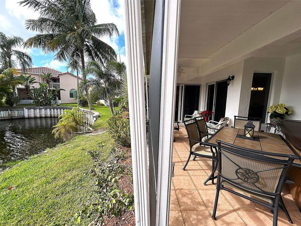 待售: $659,000 (3 贝兹, 2 浴室, 1309 平方英尺)