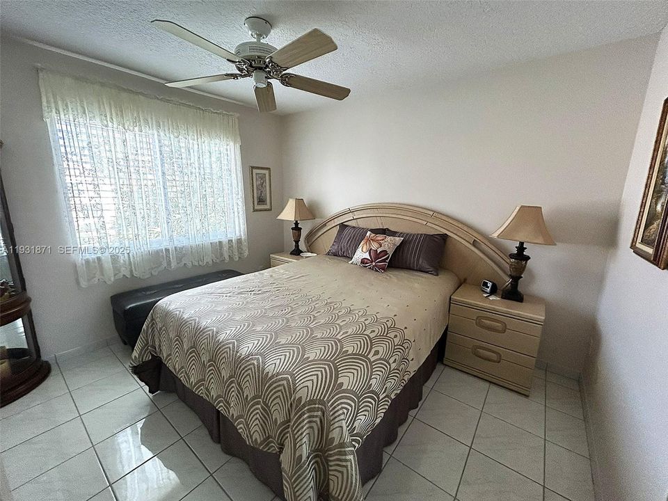 待售: $659,000 (3 贝兹, 2 浴室, 1309 平方英尺)