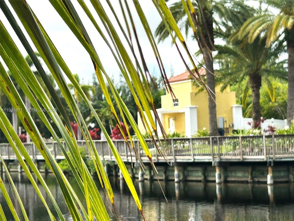 待售: $659,000 (3 贝兹, 2 浴室, 1309 平方英尺)