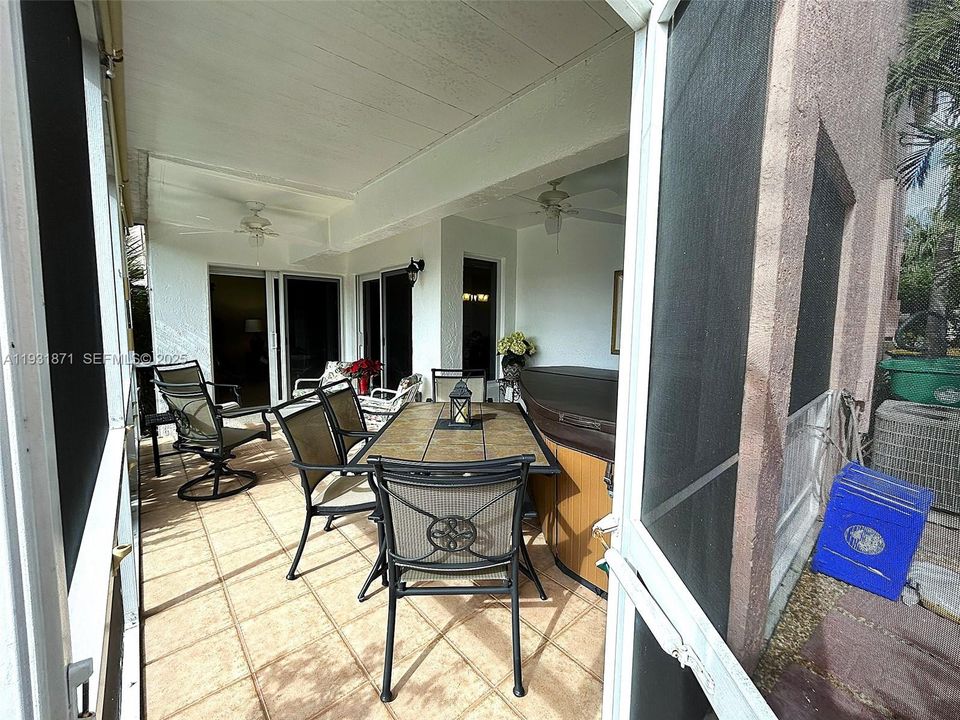 待售: $659,000 (3 贝兹, 2 浴室, 1309 平方英尺)