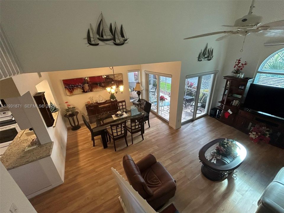 待售: $659,000 (3 贝兹, 2 浴室, 1309 平方英尺)