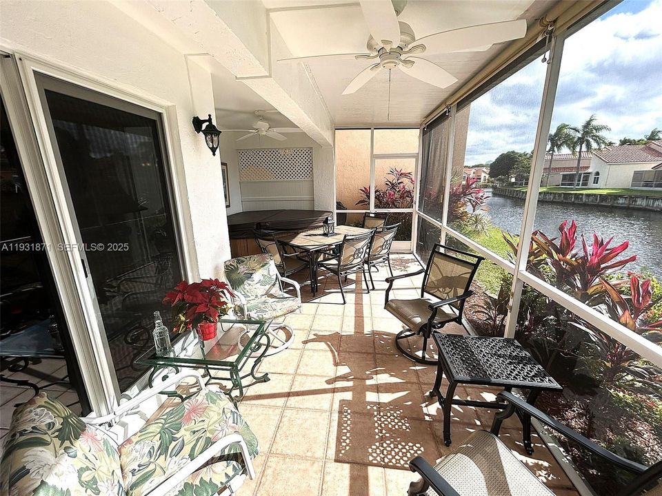 待售: $659,000 (3 贝兹, 2 浴室, 1309 平方英尺)