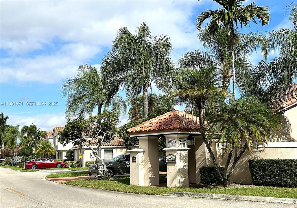 待售: $659,000 (3 贝兹, 2 浴室, 1309 平方英尺)