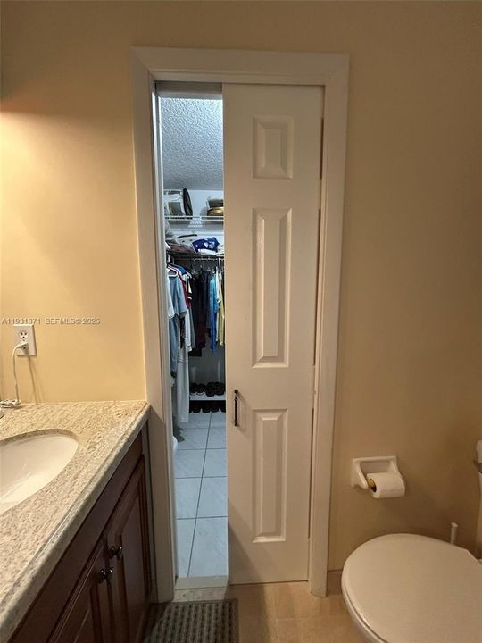 待售: $659,000 (3 贝兹, 2 浴室, 1309 平方英尺)