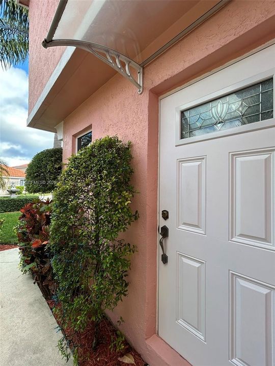 待售: $659,000 (3 贝兹, 2 浴室, 1309 平方英尺)