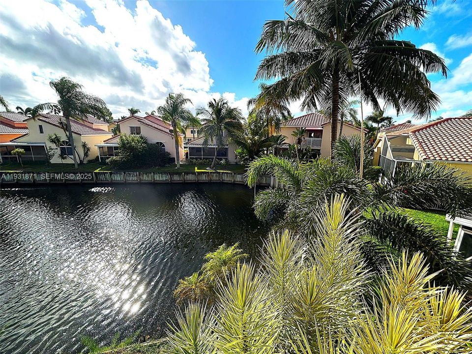 待售: $659,000 (3 贝兹, 2 浴室, 1309 平方英尺)