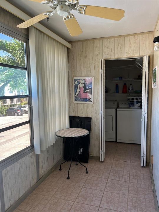 For Rent: $1,490 (1 beds, 1 baths, 760 Square Feet)