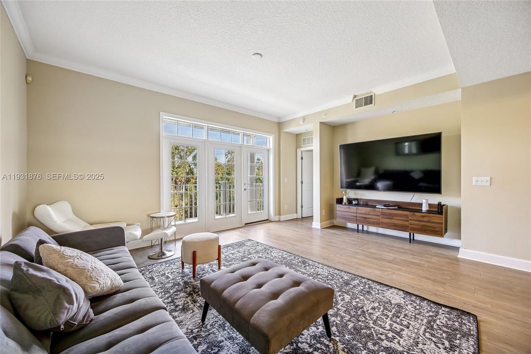 На продажу: $449,000 (3 спален, 2 ванн, 0 Квадратных фут)