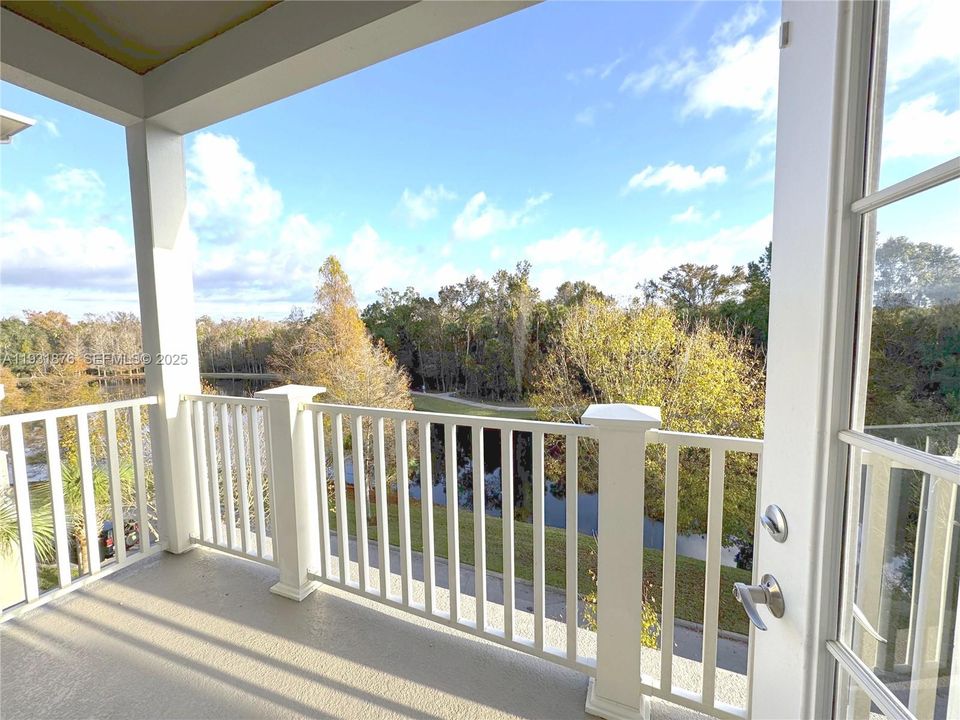 На продажу: $449,000 (3 спален, 2 ванн, 0 Квадратных фут)