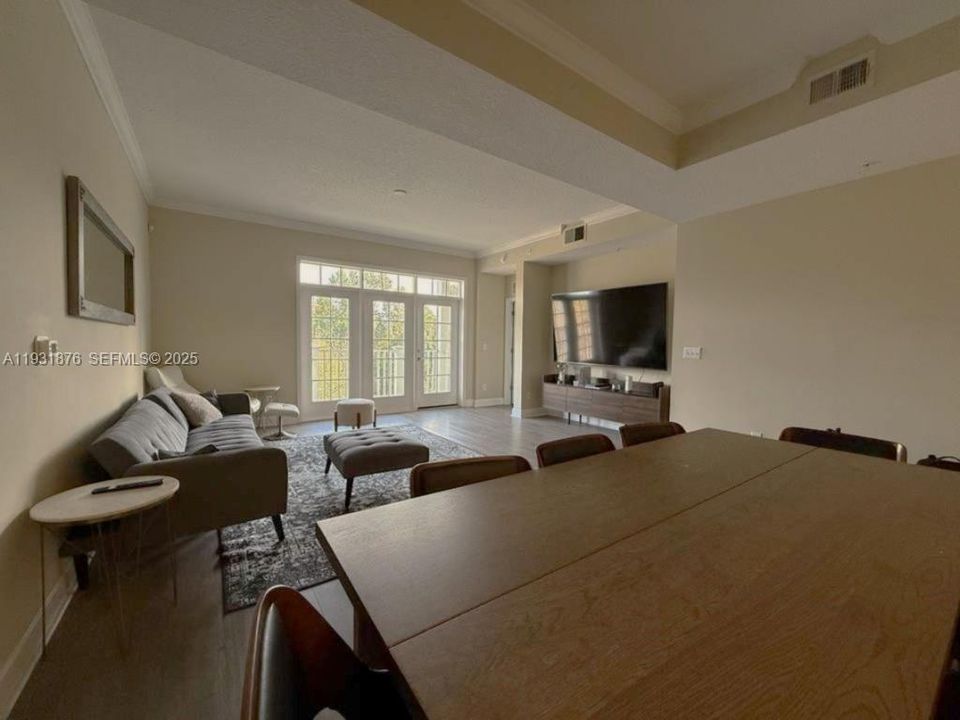 На продажу: $449,000 (3 спален, 2 ванн, 0 Квадратных фут)