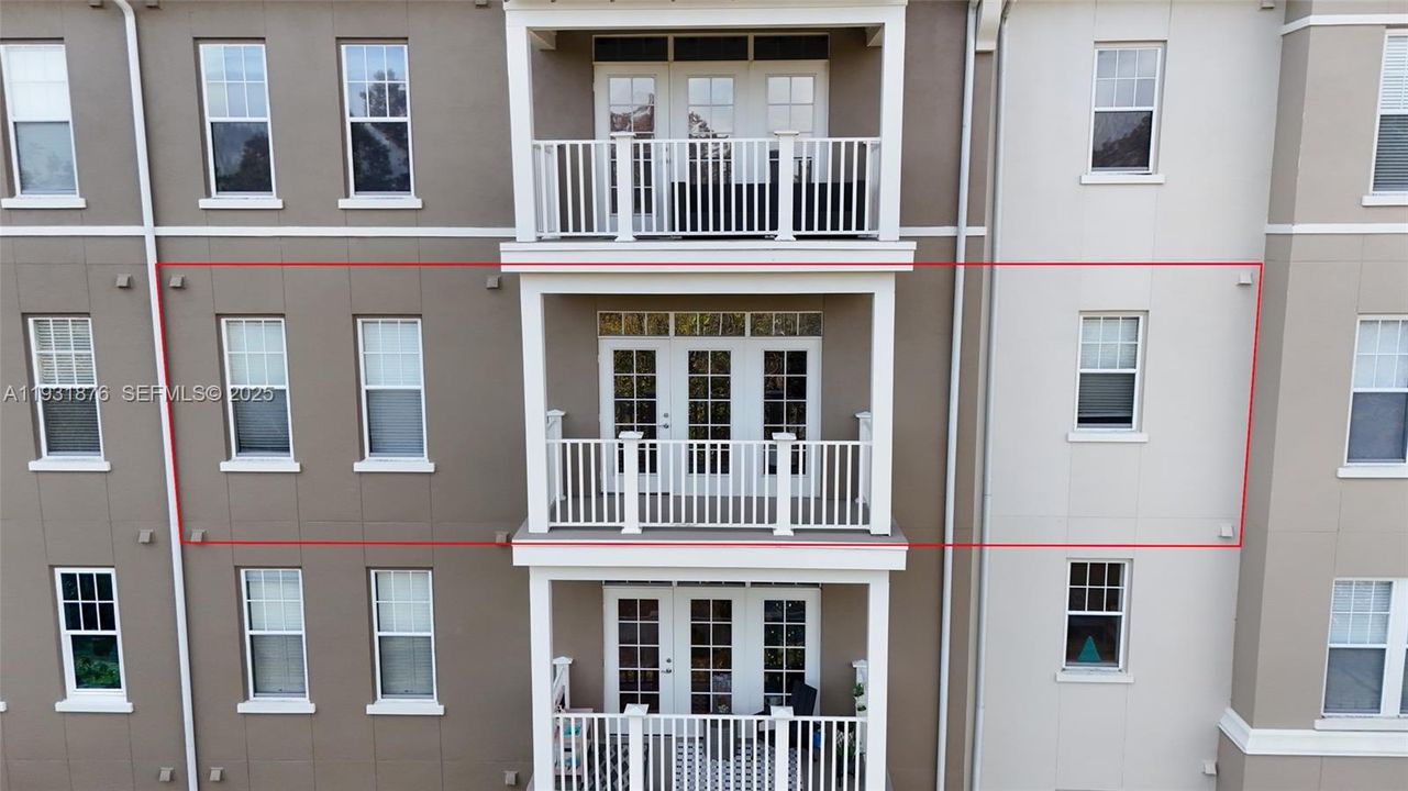 На продажу: $449,000 (3 спален, 2 ванн, 0 Квадратных фут)