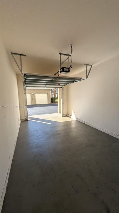 На продажу: $449,000 (3 спален, 2 ванн, 0 Квадратных фут)