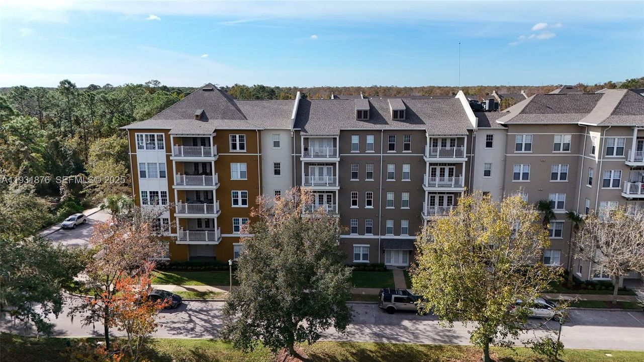 На продажу: $449,000 (3 спален, 2 ванн, 0 Квадратных фут)