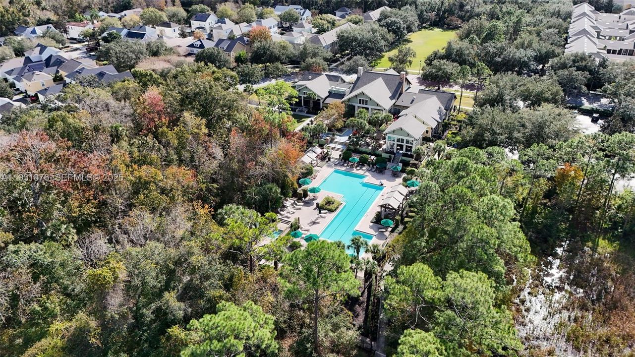 На продажу: $449,000 (3 спален, 2 ванн, 0 Квадратных фут)