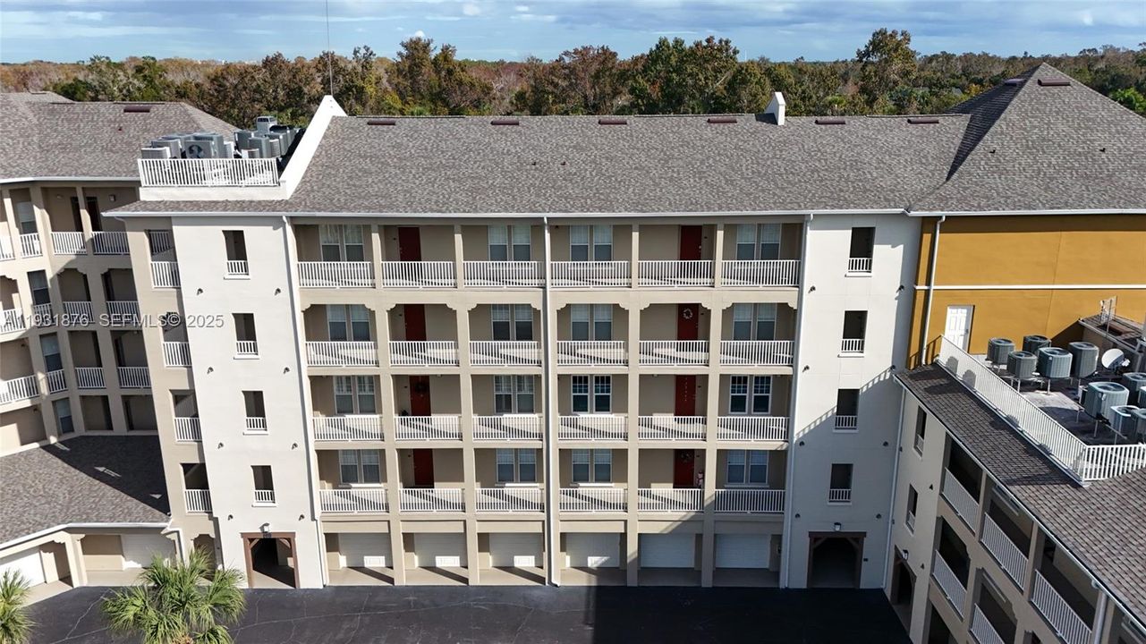 На продажу: $449,000 (3 спален, 2 ванн, 0 Квадратных фут)