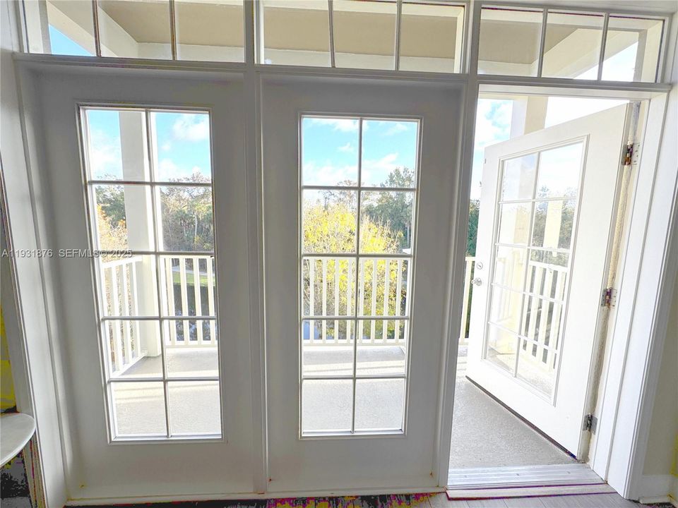 На продажу: $449,000 (3 спален, 2 ванн, 0 Квадратных фут)