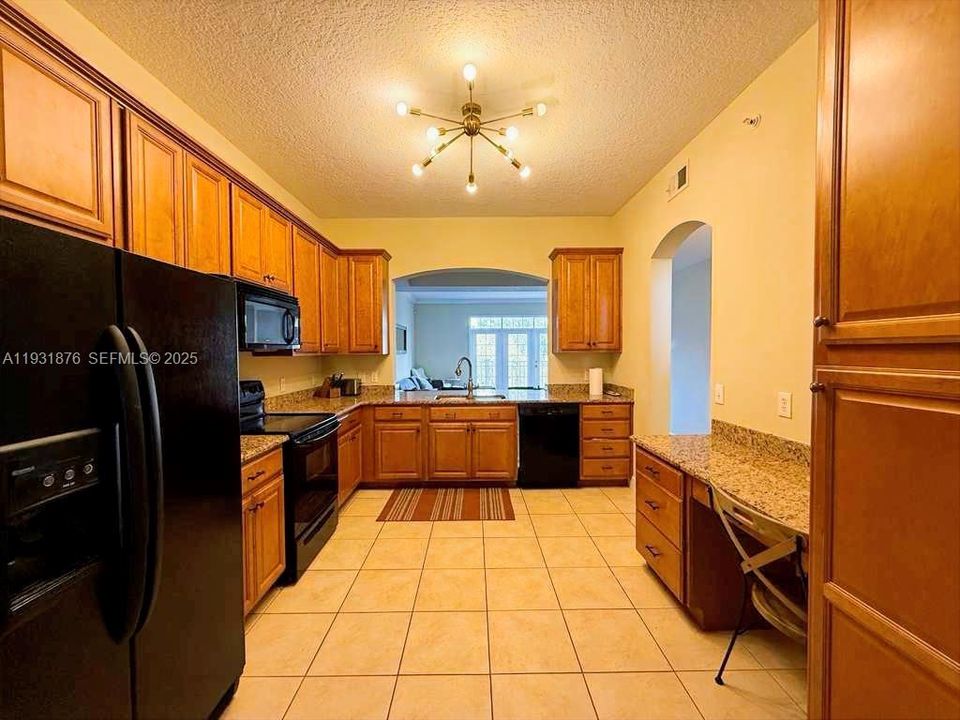 На продажу: $449,000 (3 спален, 2 ванн, 0 Квадратных фут)