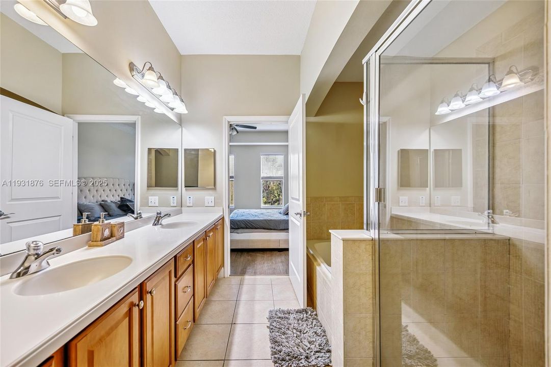 На продажу: $449,000 (3 спален, 2 ванн, 0 Квадратных фут)