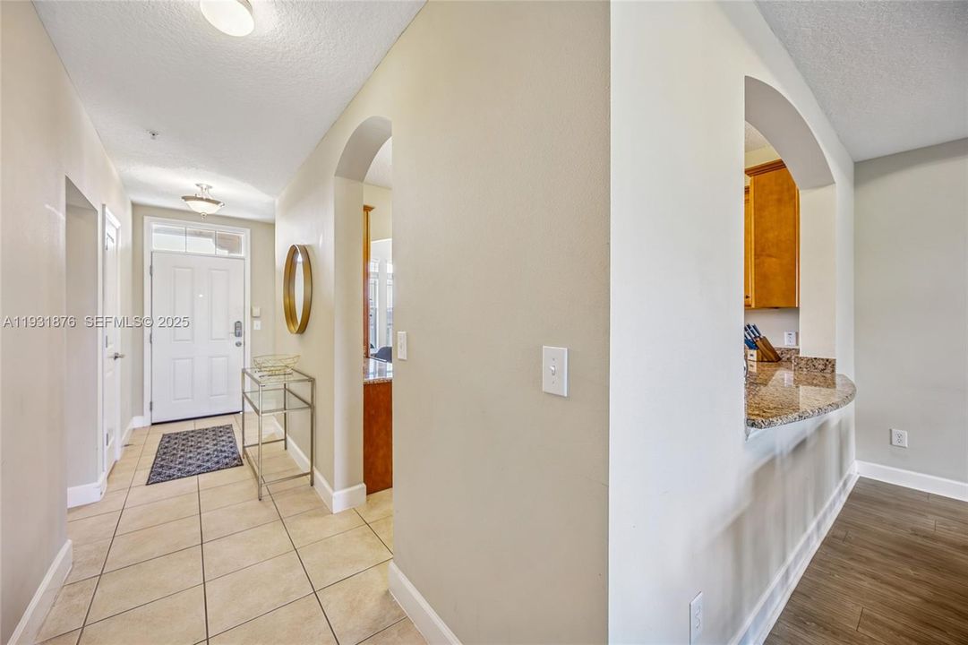 На продажу: $449,000 (3 спален, 2 ванн, 0 Квадратных фут)