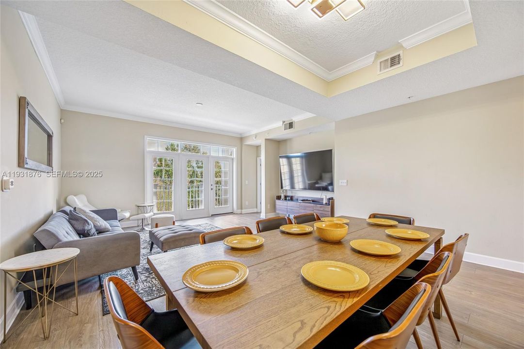 На продажу: $449,000 (3 спален, 2 ванн, 0 Квадратных фут)