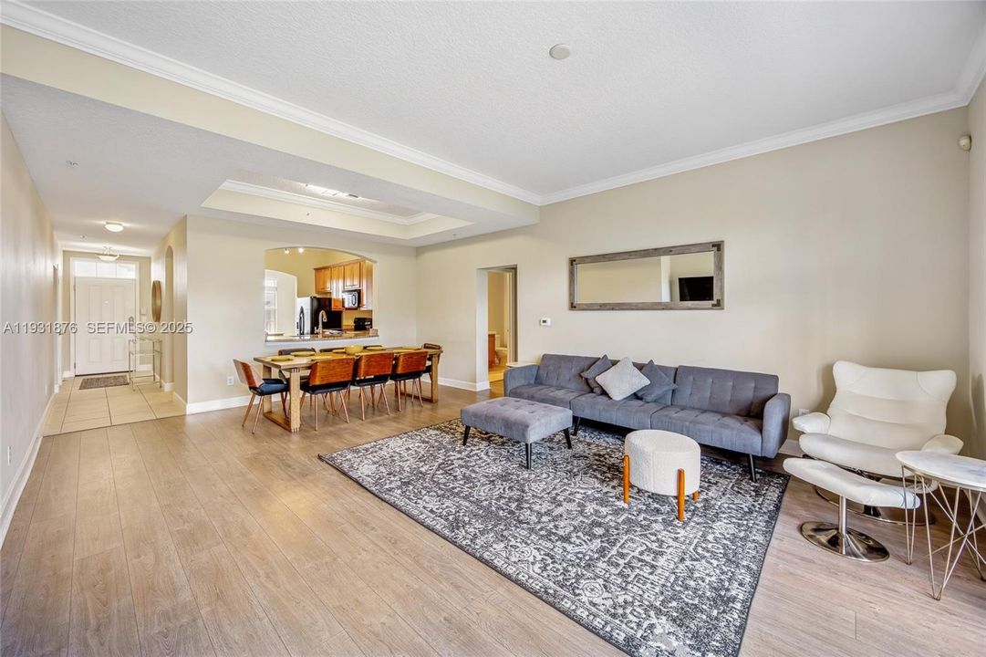 На продажу: $449,000 (3 спален, 2 ванн, 0 Квадратных фут)