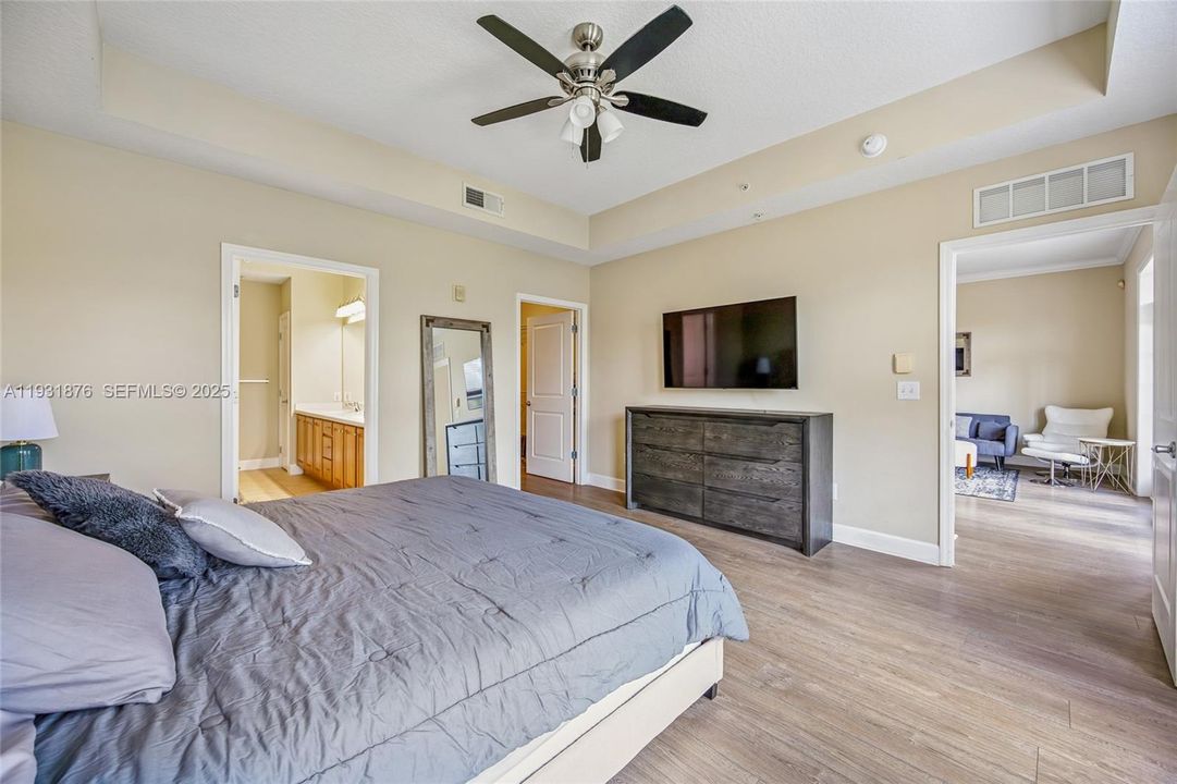 На продажу: $449,000 (3 спален, 2 ванн, 0 Квадратных фут)