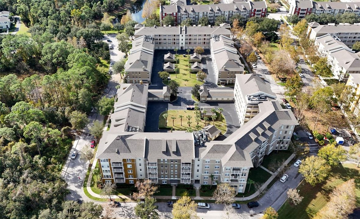 На продажу: $449,000 (3 спален, 2 ванн, 0 Квадратных фут)