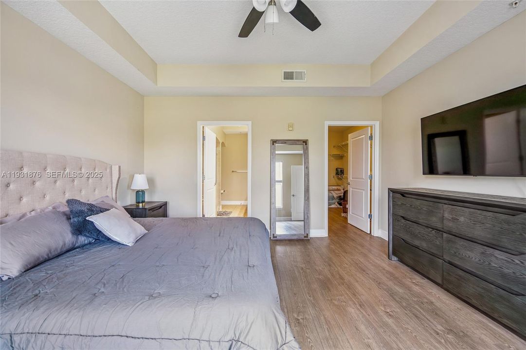 На продажу: $449,000 (3 спален, 2 ванн, 0 Квадратных фут)