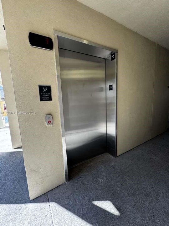 На продажу: $449,000 (3 спален, 2 ванн, 0 Квадратных фут)