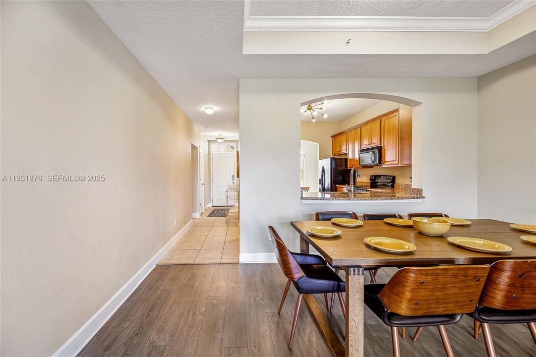 На продажу: $449,000 (3 спален, 2 ванн, 0 Квадратных фут)