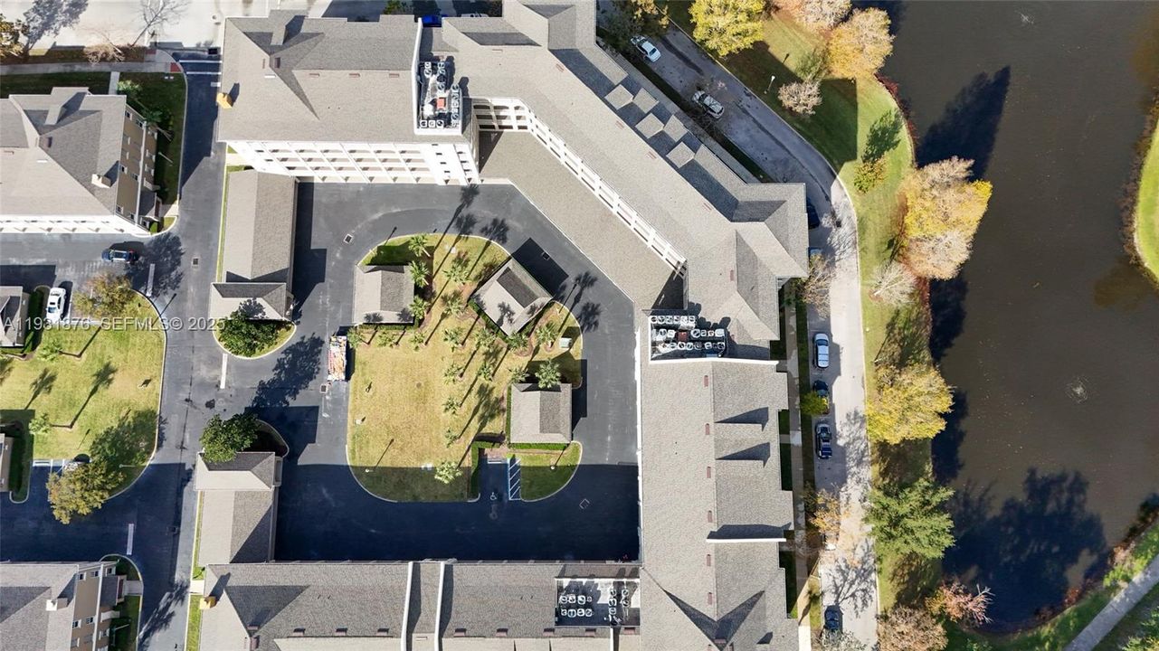 На продажу: $449,000 (3 спален, 2 ванн, 0 Квадратных фут)