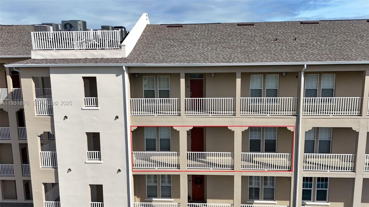 На продажу: $449,000 (3 спален, 2 ванн, 0 Квадратных фут)