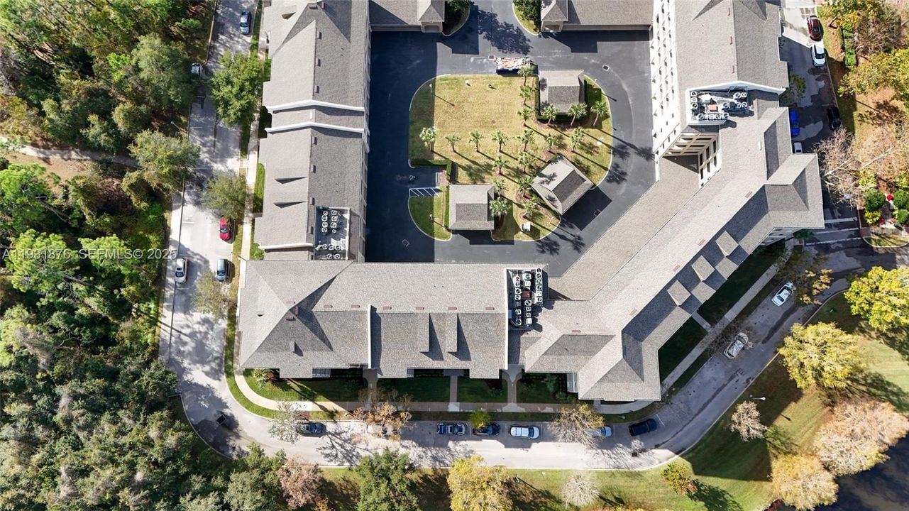 На продажу: $449,000 (3 спален, 2 ванн, 0 Квадратных фут)