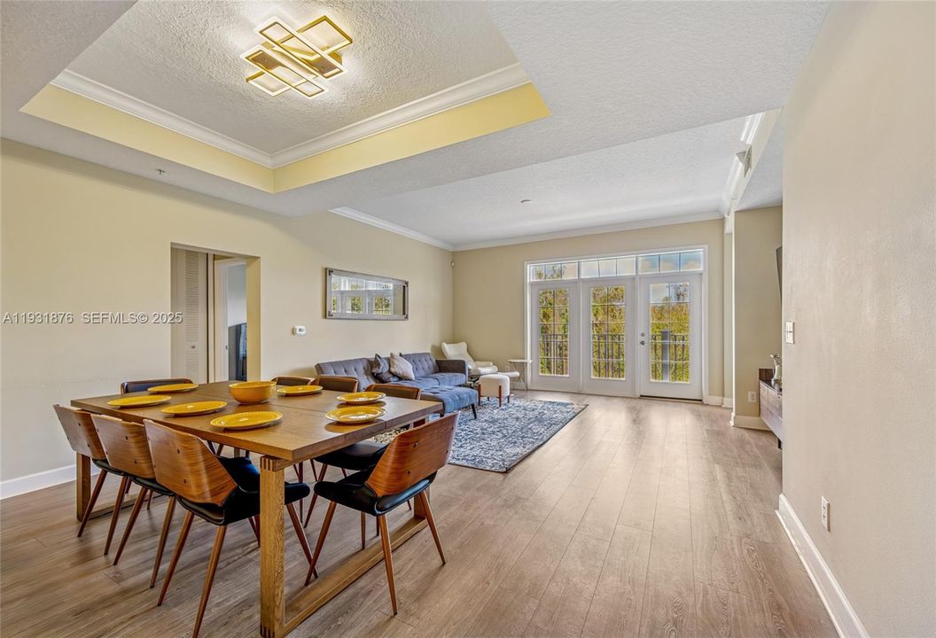 На продажу: $449,000 (3 спален, 2 ванн, 0 Квадратных фут)