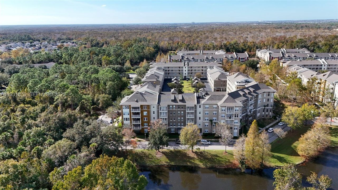 На продажу: $449,000 (3 спален, 2 ванн, 0 Квадратных фут)