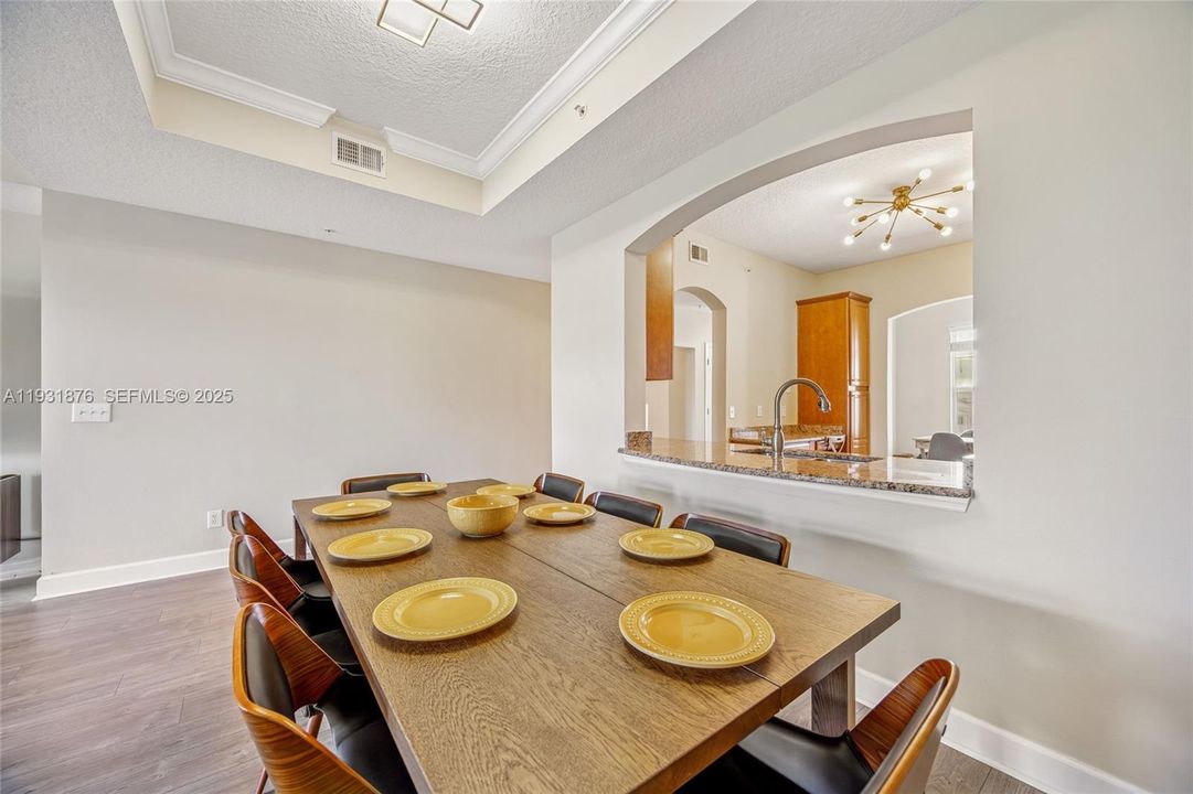 На продажу: $449,000 (3 спален, 2 ванн, 0 Квадратных фут)