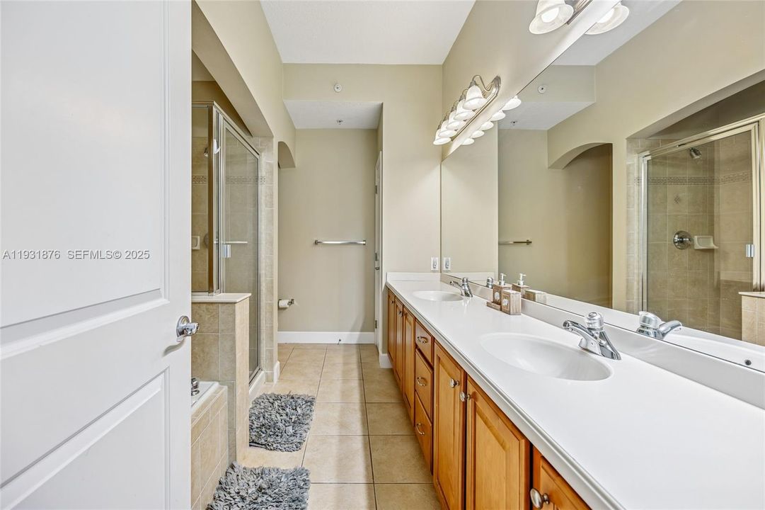 На продажу: $449,000 (3 спален, 2 ванн, 0 Квадратных фут)