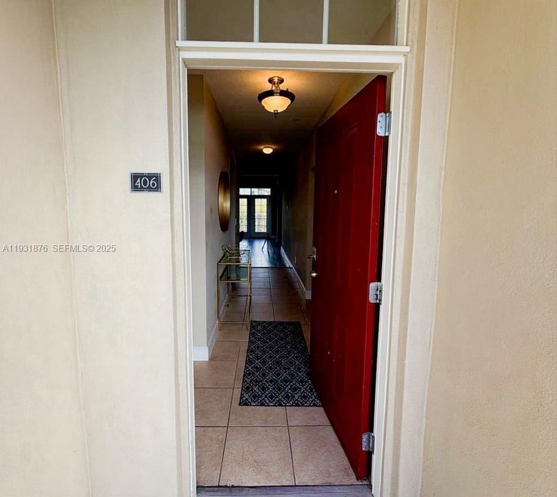 На продажу: $449,000 (3 спален, 2 ванн, 0 Квадратных фут)