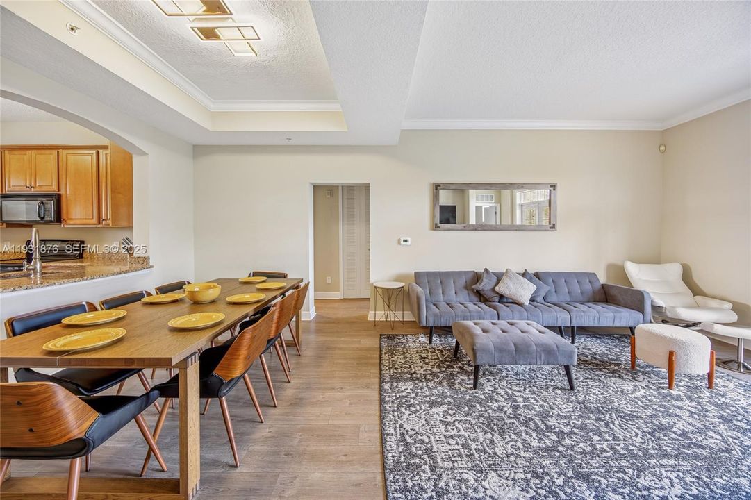 На продажу: $449,000 (3 спален, 2 ванн, 0 Квадратных фут)