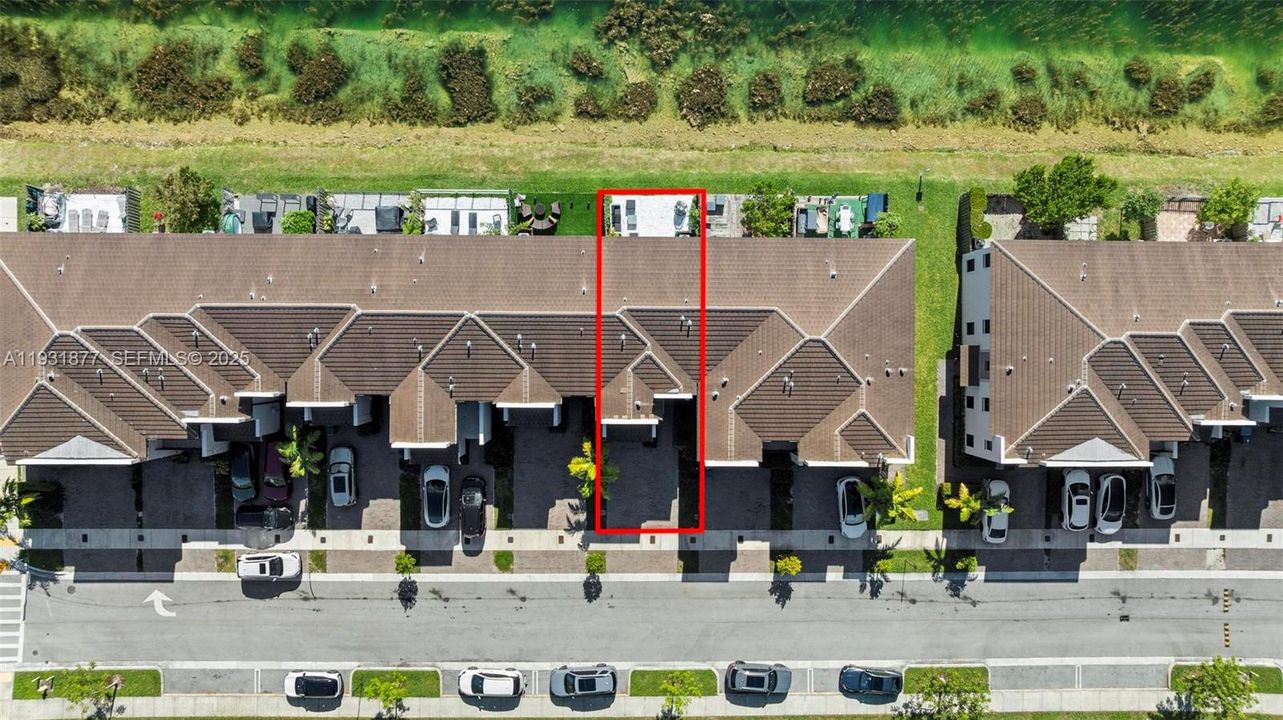 For Rent: $2,950 (3 beds, 2 baths, 1478 Square Feet)