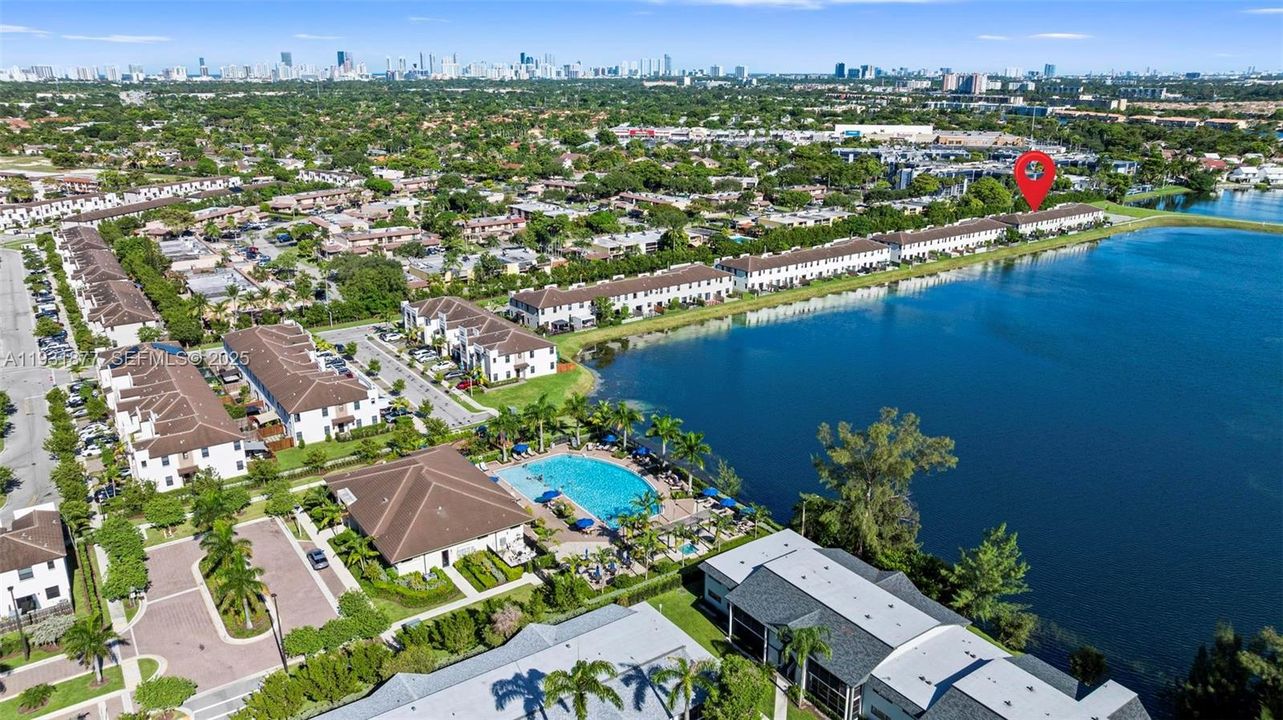 For Rent: $2,950 (3 beds, 2 baths, 1478 Square Feet)