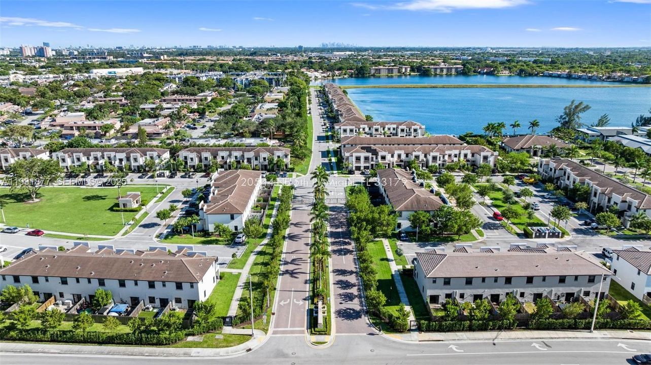 For Rent: $2,950 (3 beds, 2 baths, 1478 Square Feet)