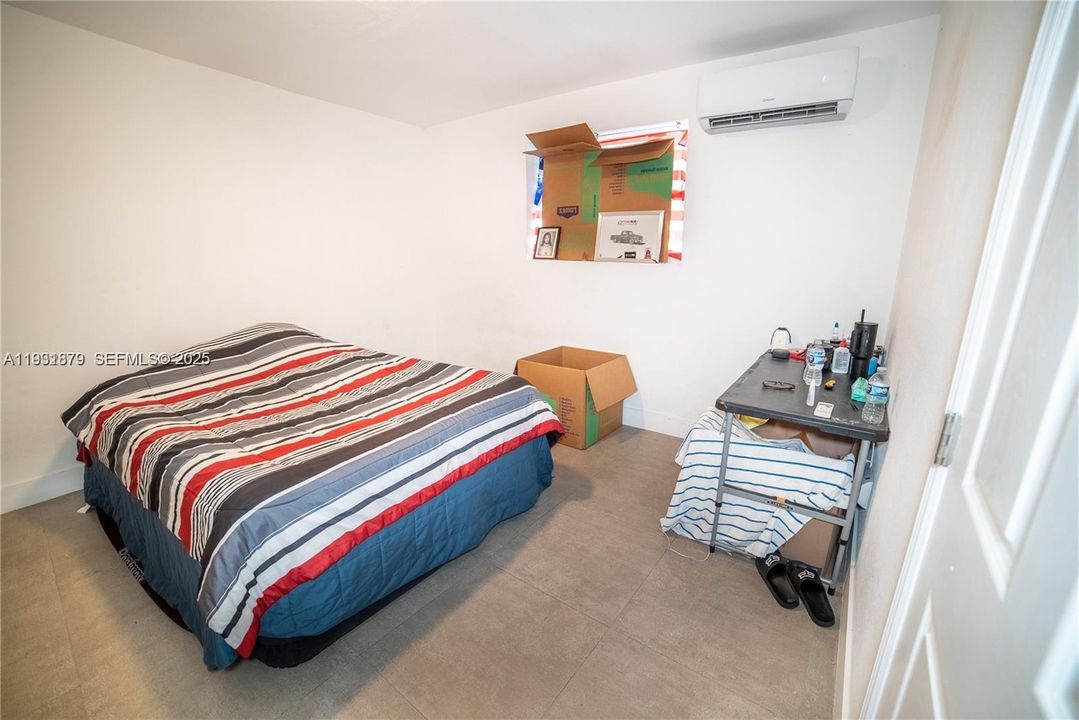 En Venta: $600,000 (4 camas, 3 baños, 1963 Pies cuadrados)