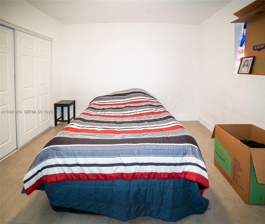 En Venta: $600,000 (4 camas, 3 baños, 1963 Pies cuadrados)