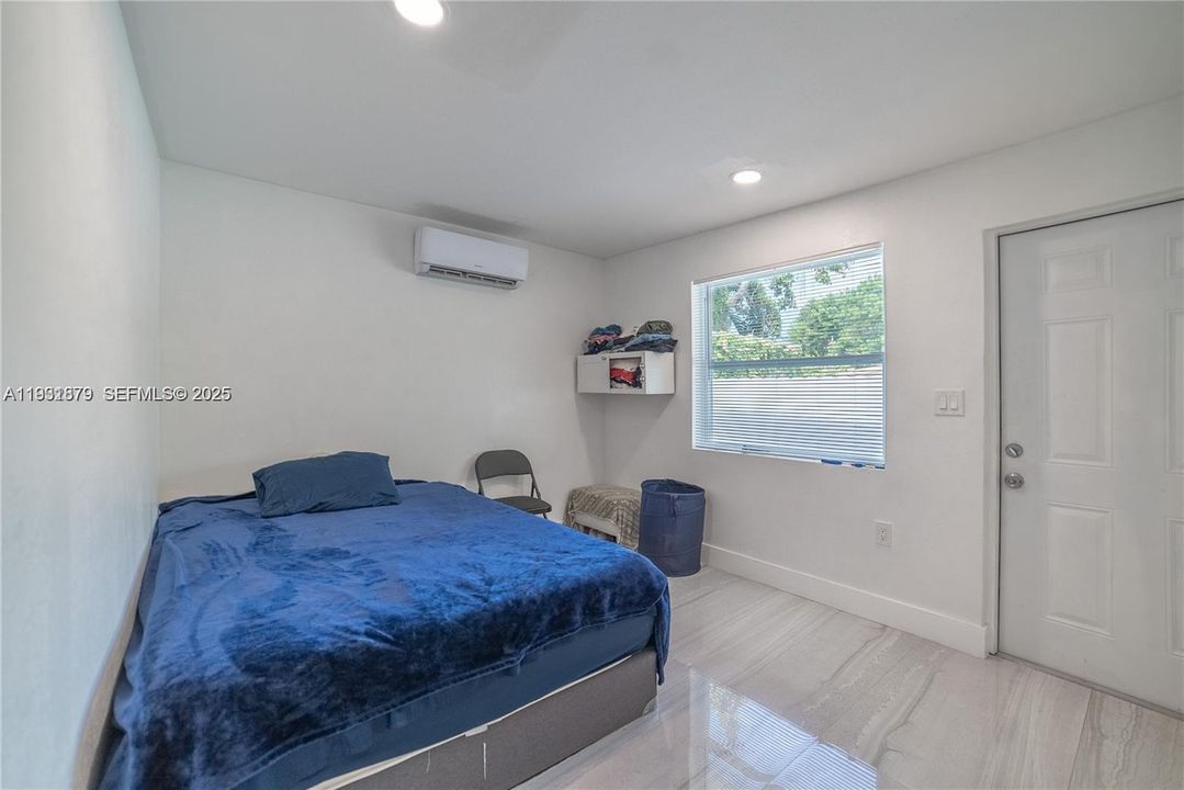 En Venta: $600,000 (4 camas, 3 baños, 1963 Pies cuadrados)